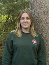 Coach Brianna Kube